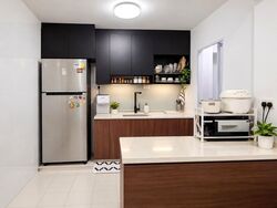 Blk 162A Rivervale Delta (Sengkang), HDB 4 Rooms #626402561